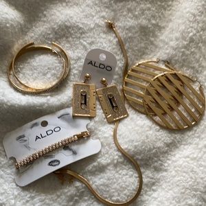Jewelry Bundle